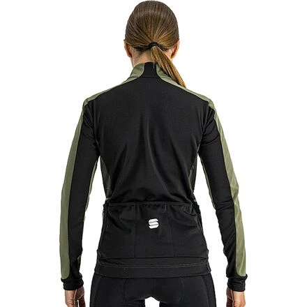 Neo Softshell Jacket (Women's) - Image 2