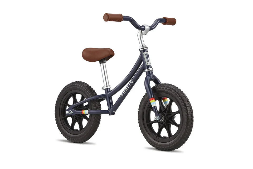 Sprout Mini Balance Bike - Image 2