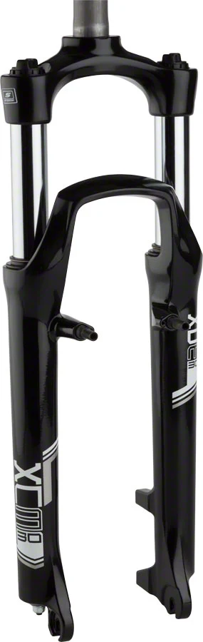 XCM Suspension Fork (26")