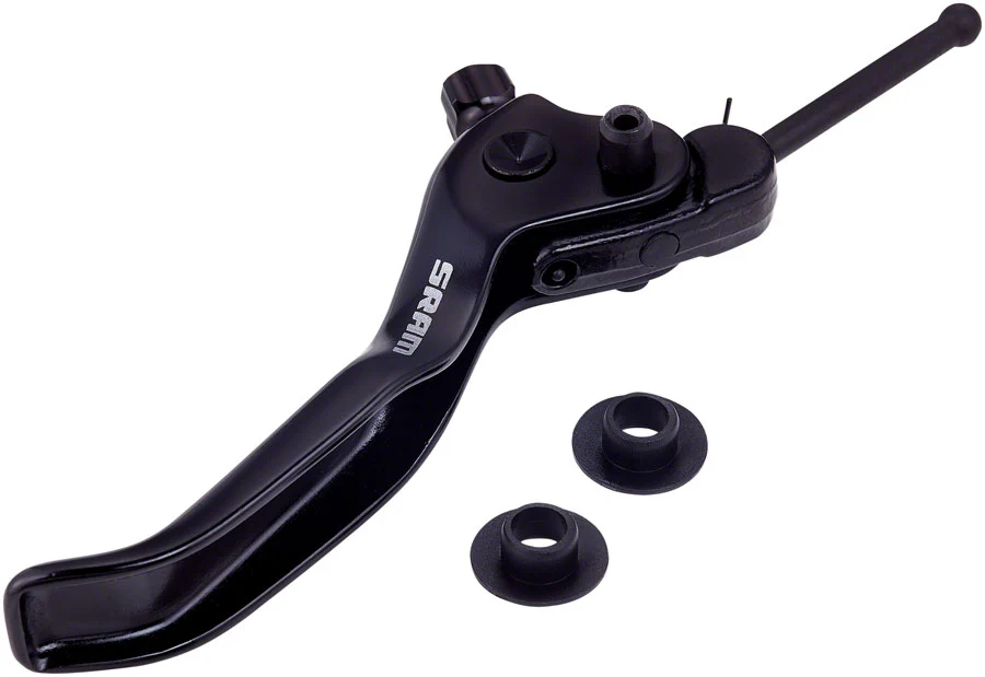 CODE R BRAKE LEVER BLADE