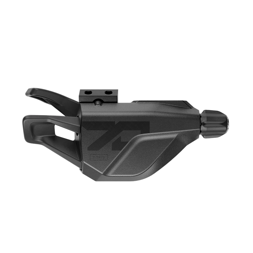 Eagle 70 Transmission Trigger