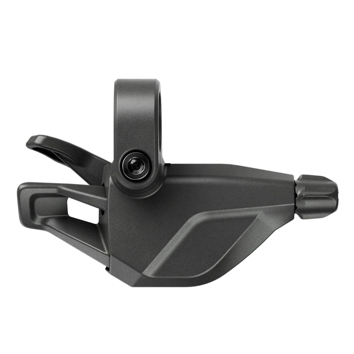 Eagle S100 Shifter (Single-Click) - Image 2