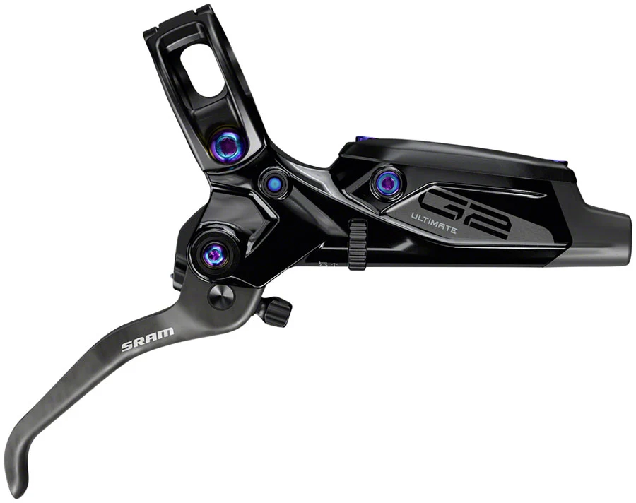 G2 Ultimate Disc Brake - Image 3