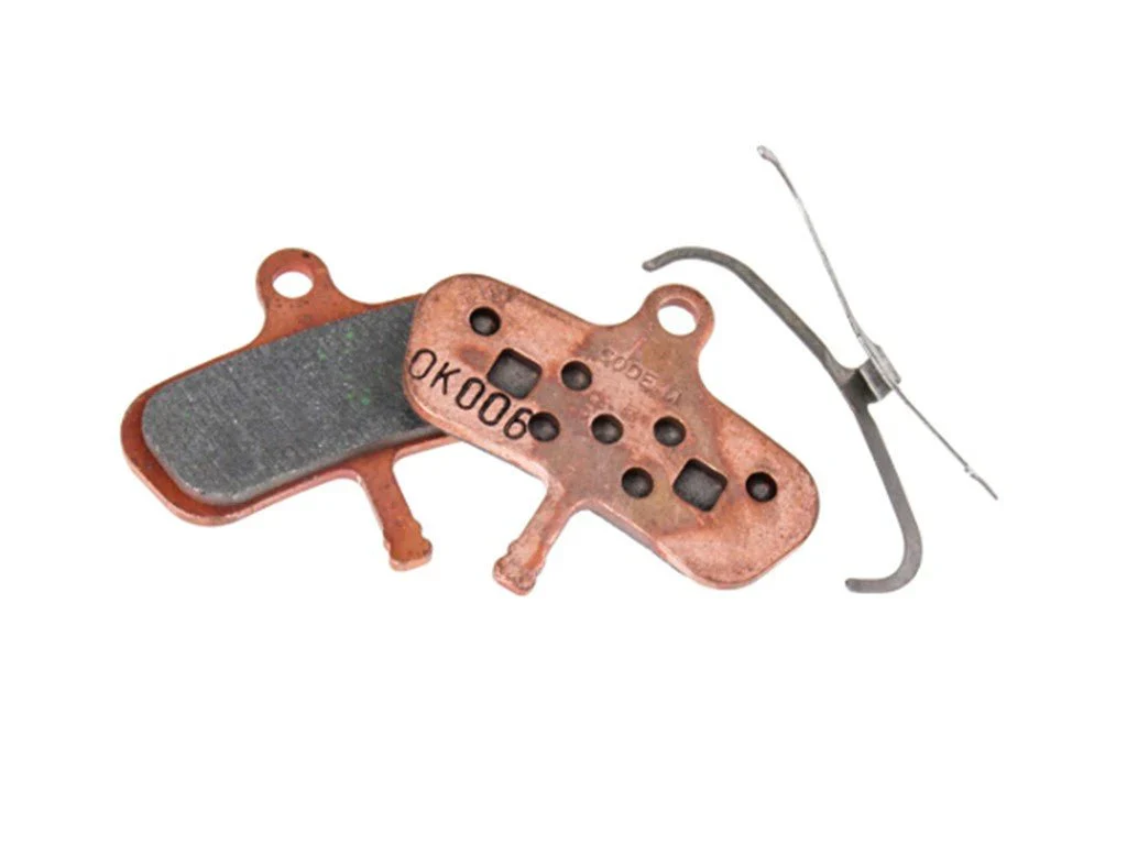 SRAM Disc Brake Pads - Image 7