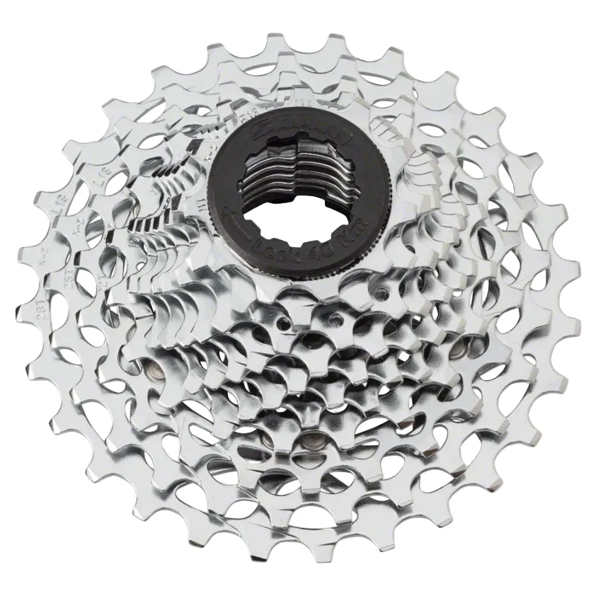 PG-1130 Cassette (11-Speed) - Image 2