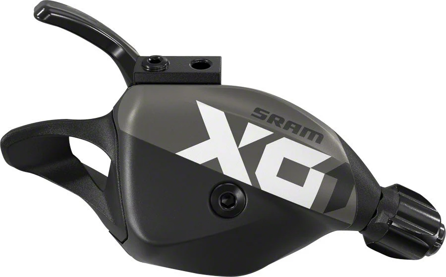 X01 Eagle Trigger Shifter - Image 2