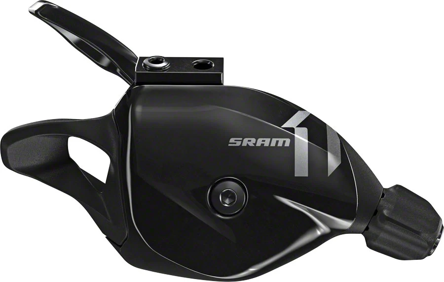 X1 Rear Shifter (11-Speed)
