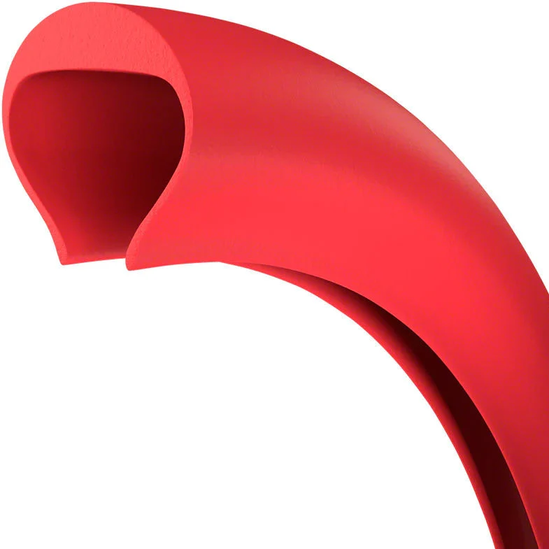 Armour Tire Insert