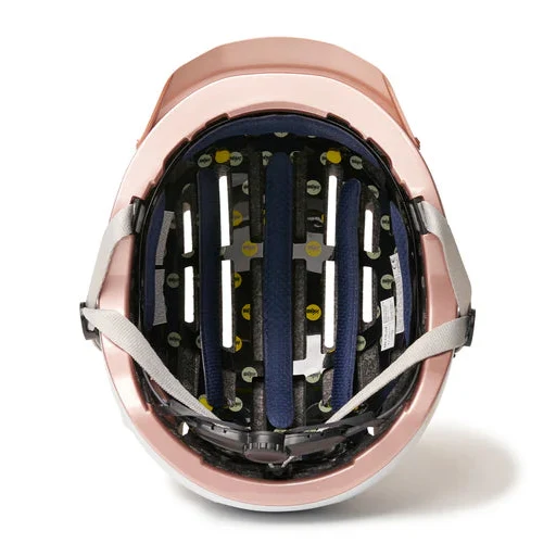 Chapter MiPS Helmet - Image 6