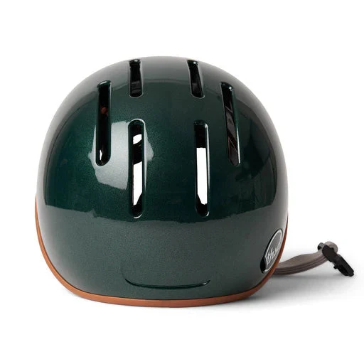 Heritage 2.0 Helmet - Image 2