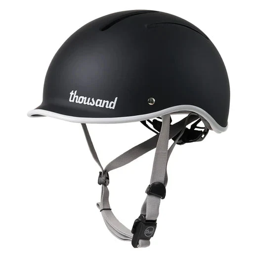 Jr. Helmet (Youth) - Image 3