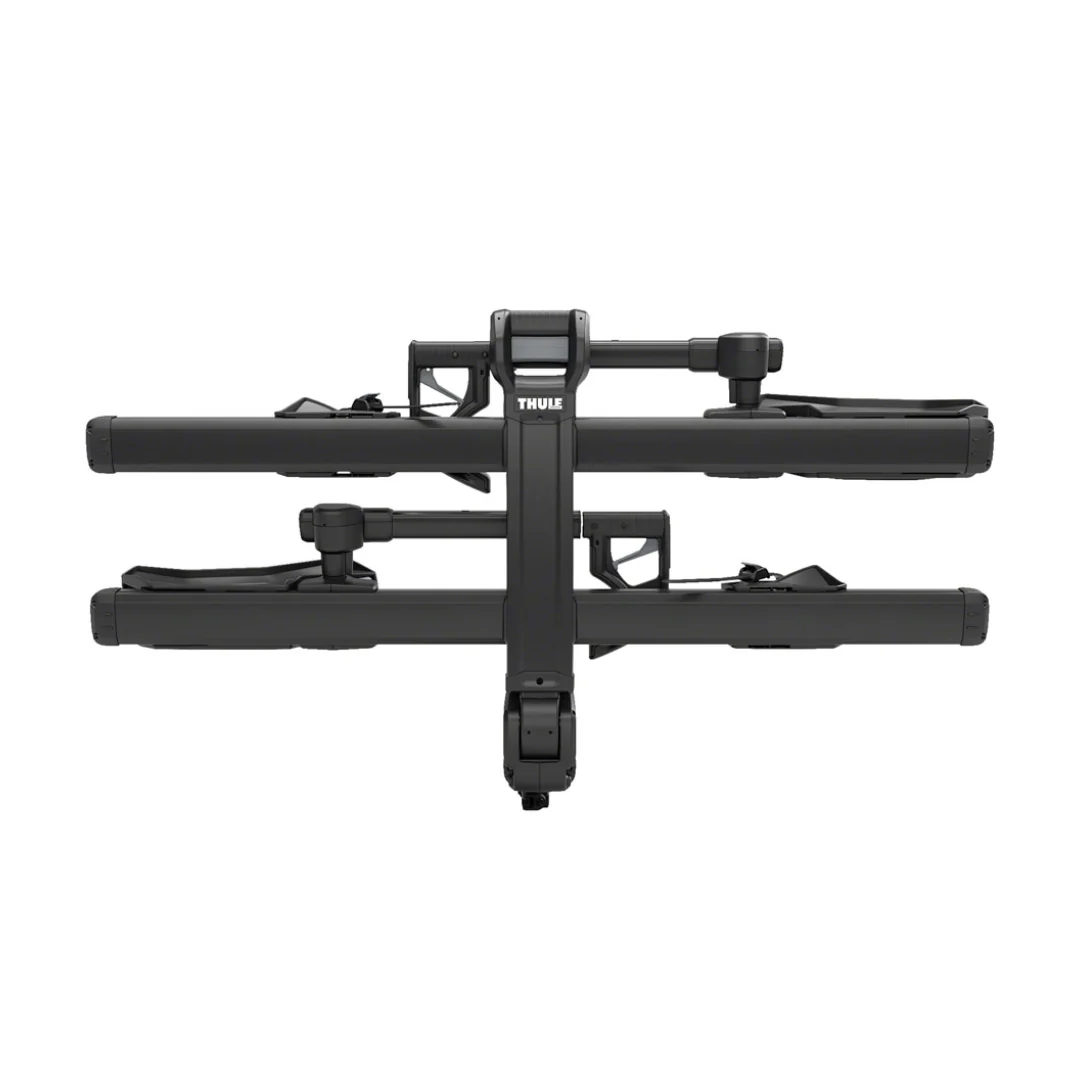 Verse Hitch Bike Rack - Image 2