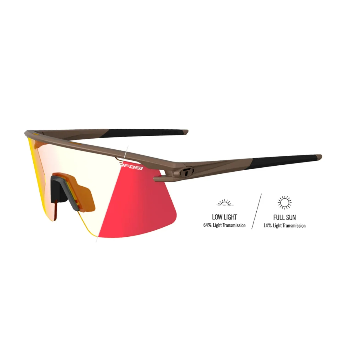 Moab Lite - Image 6