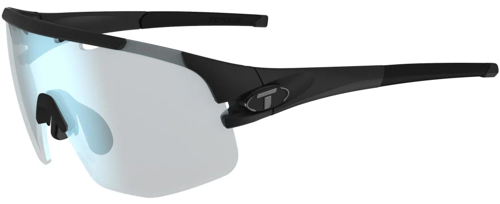 Sledge Lite - Image 6