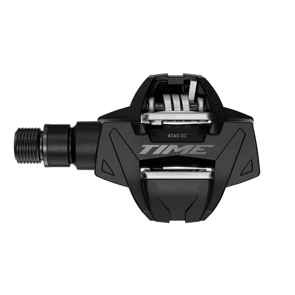 ATAC XC Pedal