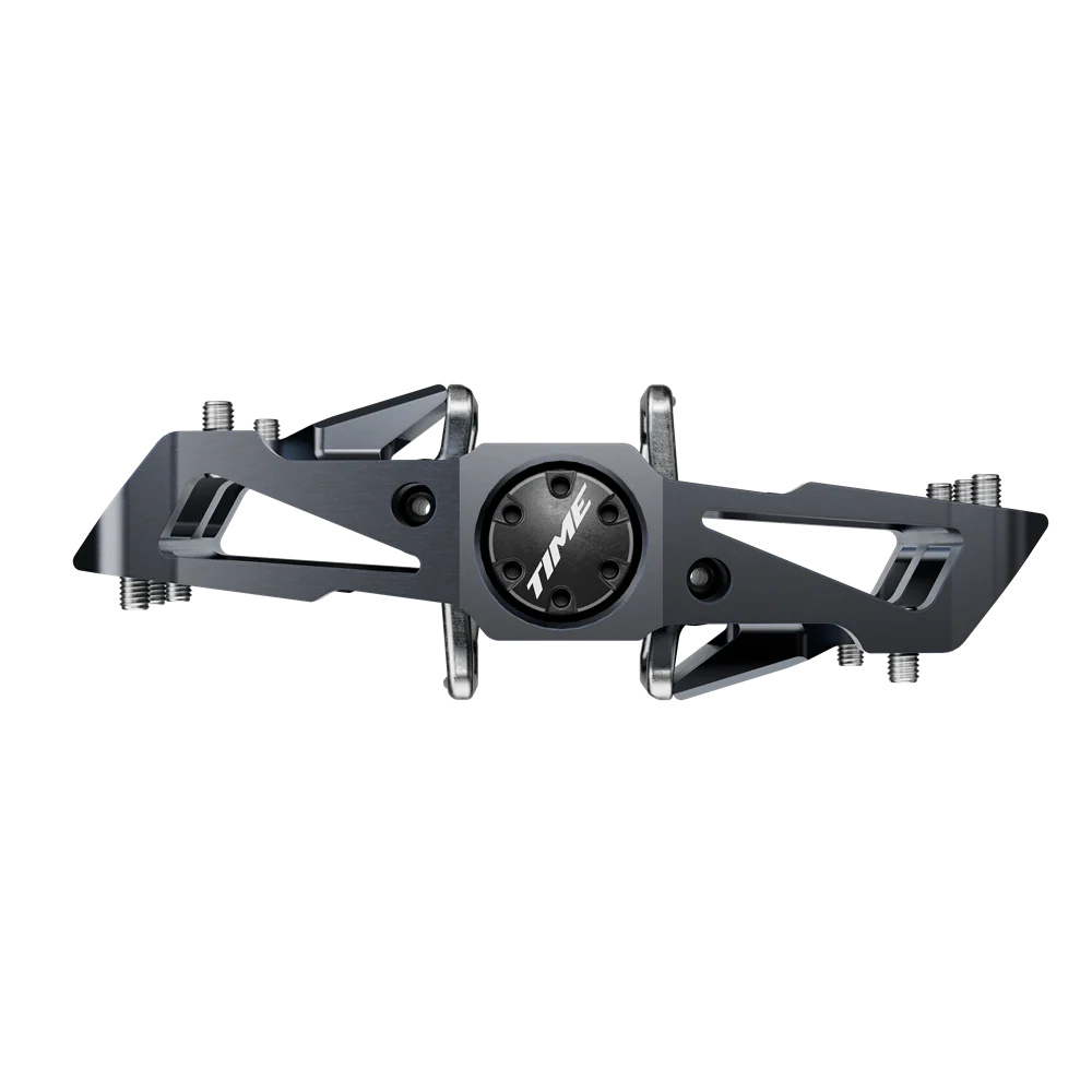 XYSTO Pedals - Image 3