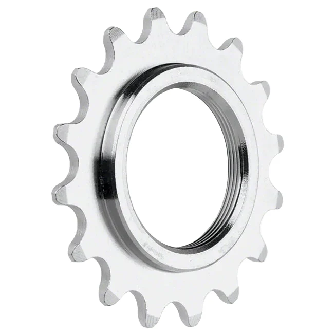 Track Cog - Image 2