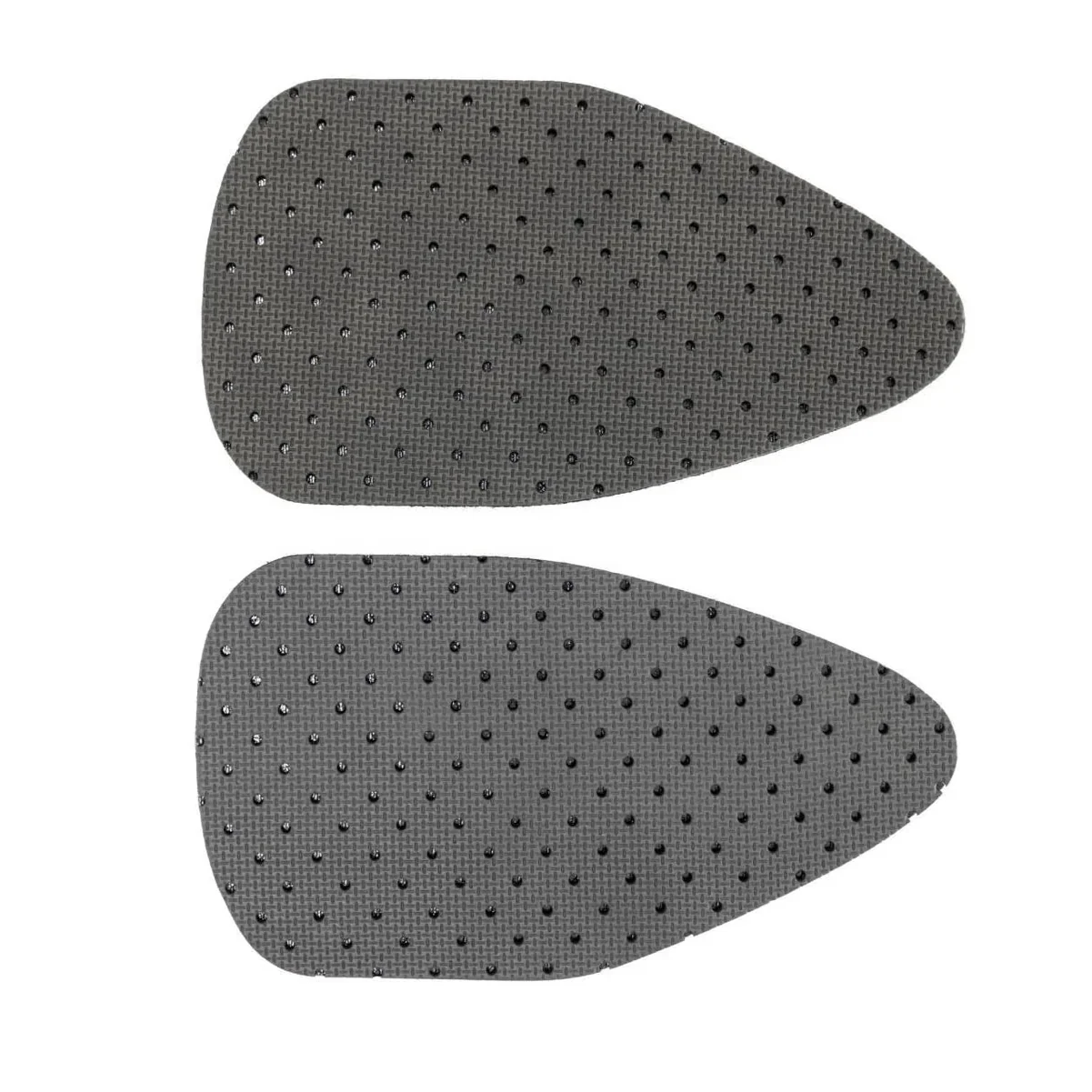 Replacement Pads (Signature Open Back)