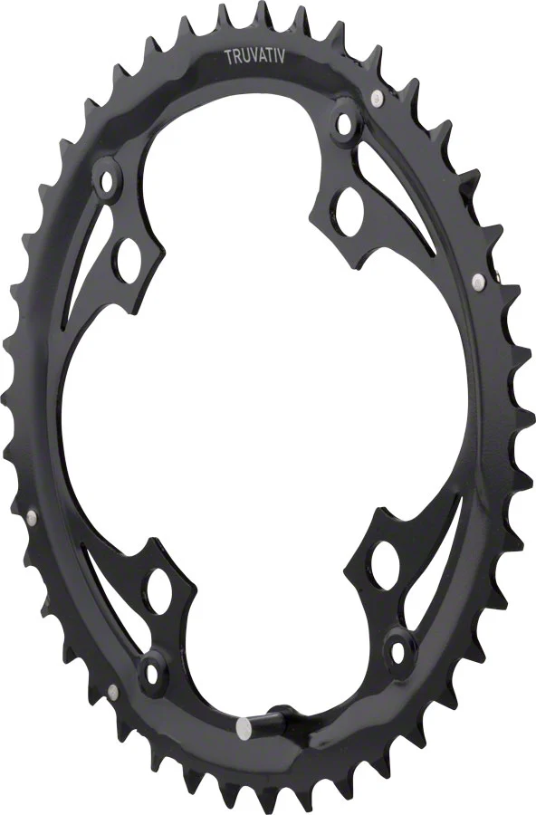 TRUSHIFT CHAINRING (42T)