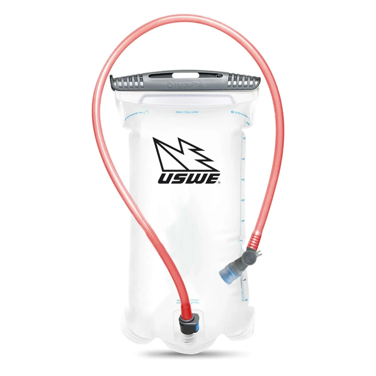 MTB Hydro 3l Hydration Pack - Image 5