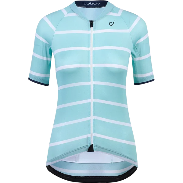Breton SE Jersey (Women's) - Image 2