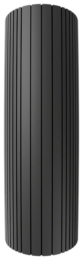Corsa N.EXT G2.0 Tire - Image 2
