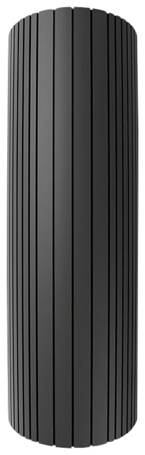 Corsa N.EXT G2.0 TLR Tire - Image 2