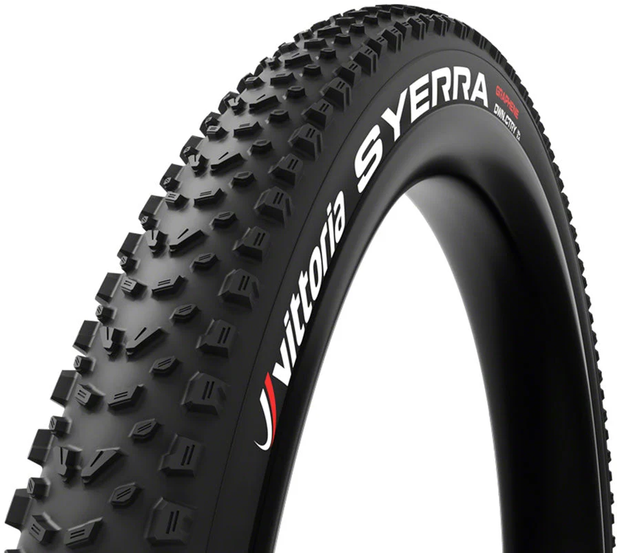 Syerra Tire (29")