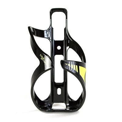 Waterside Bottle Cage - Image 12