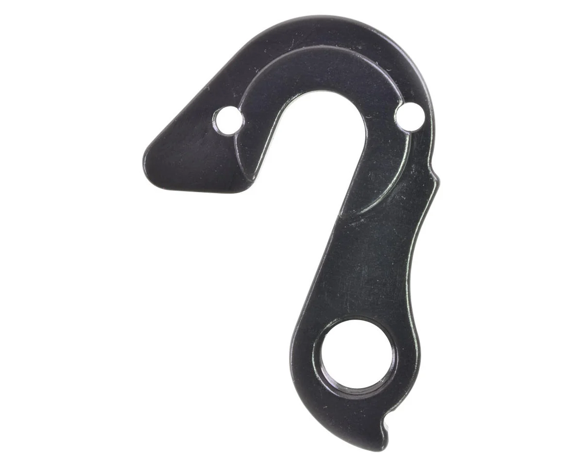 Derailleur Hanger 289