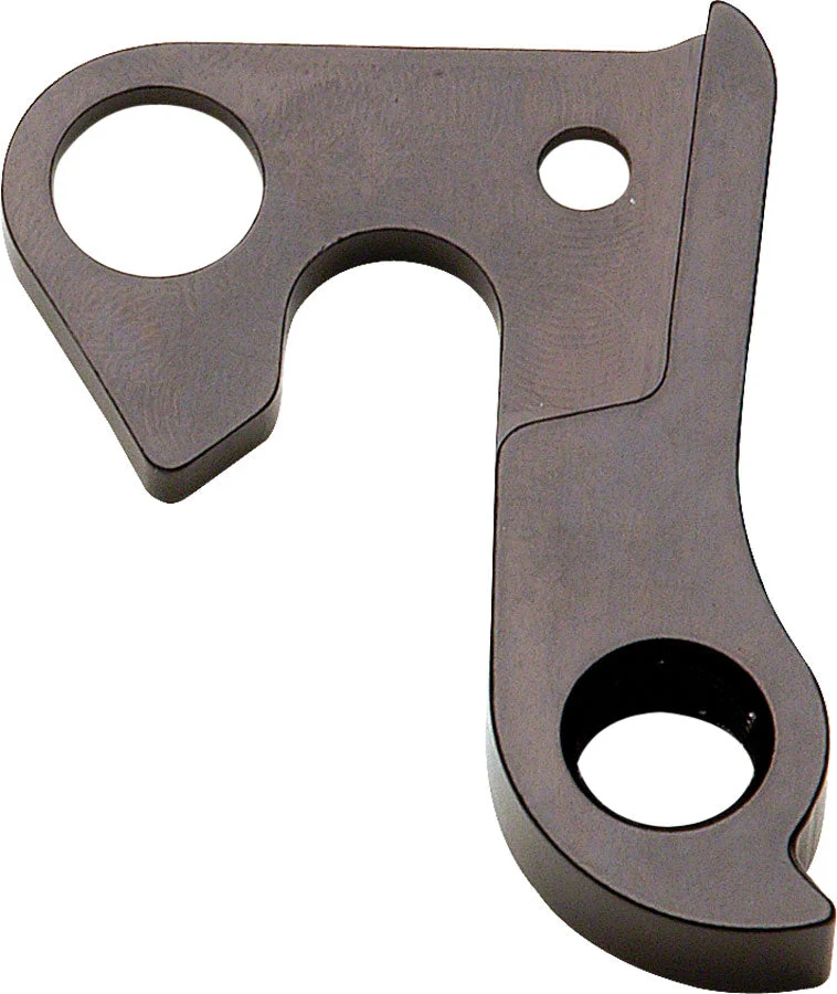 Derailleur Hangers - Image 12
