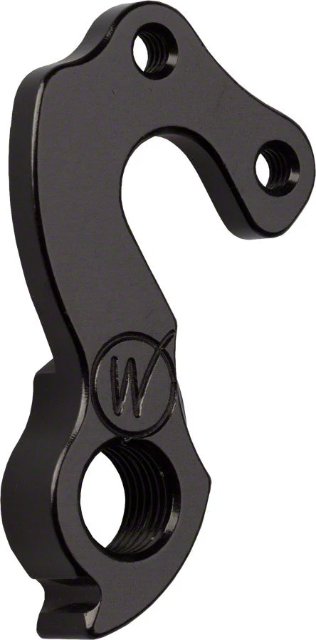 Derailleur Hangers - Image 33