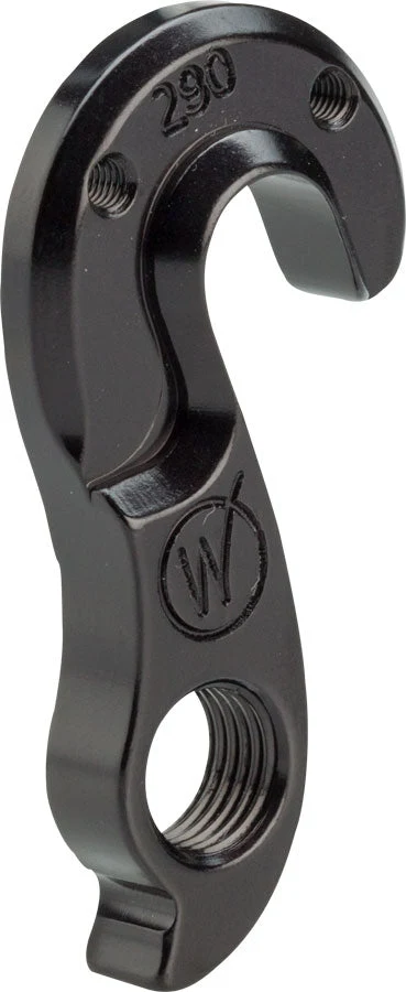 Derailleur Hangers - Image 37