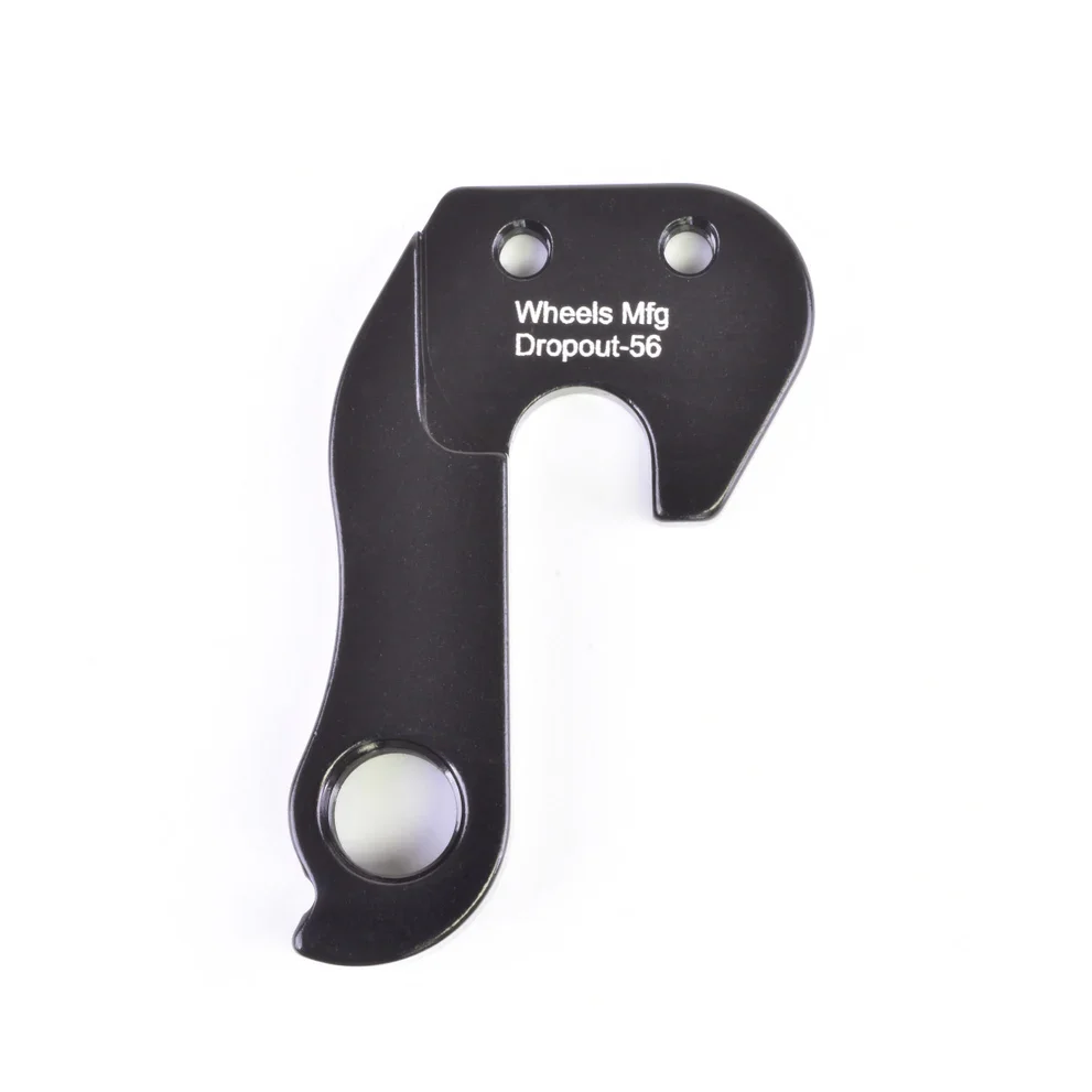 Derailleur Hangers - Image 53