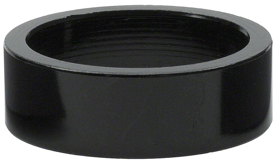 Aluminum Headset Spacers (1" Steerer) - Image 3
