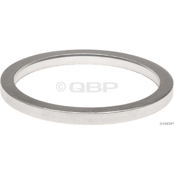 Aluminum Headset Spacers (1" Steerer) - Image 7