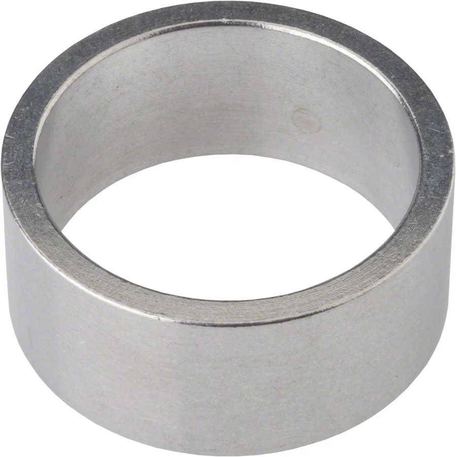 Aluminum Headset Spacers (1" Steerer) - Image 9