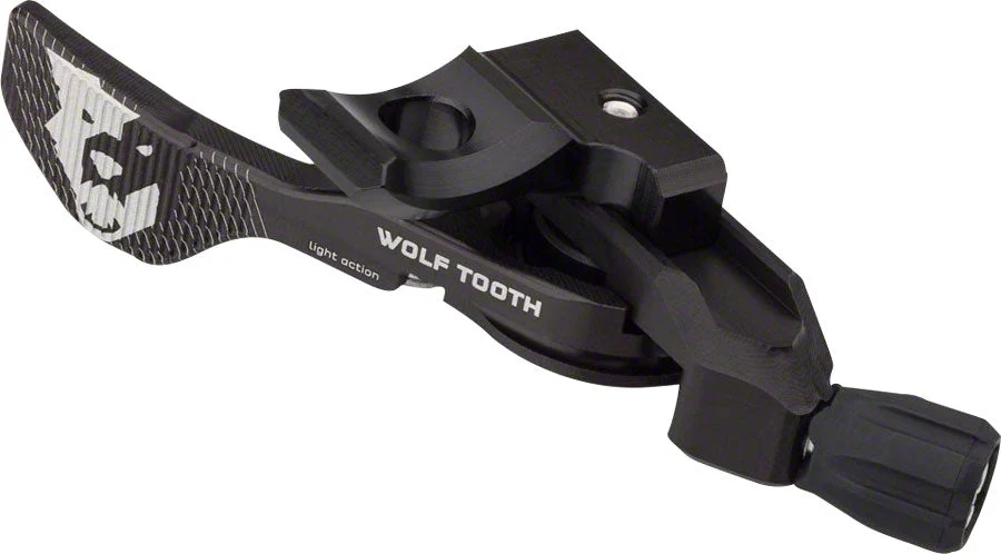 ReMote Dropper Lever - Image 5