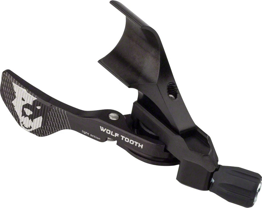 ReMote Dropper Lever - Image 6