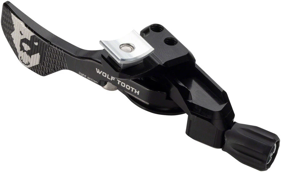 ReMote Dropper Lever - Image 7
