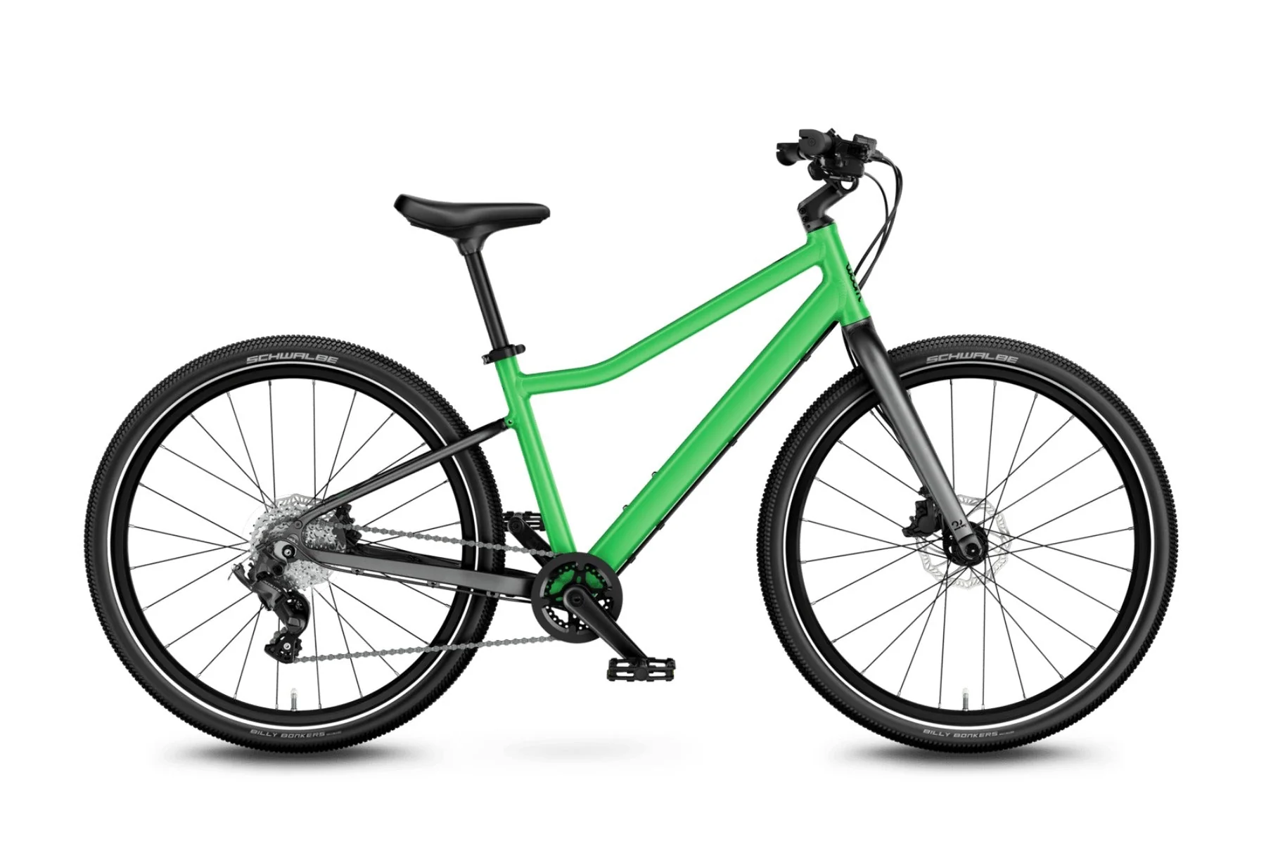 EXPLORE 5 (24")