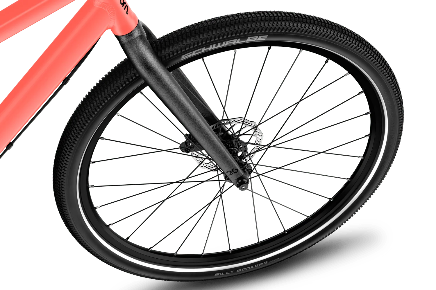 EXPLORE 6 (26") - Image 9