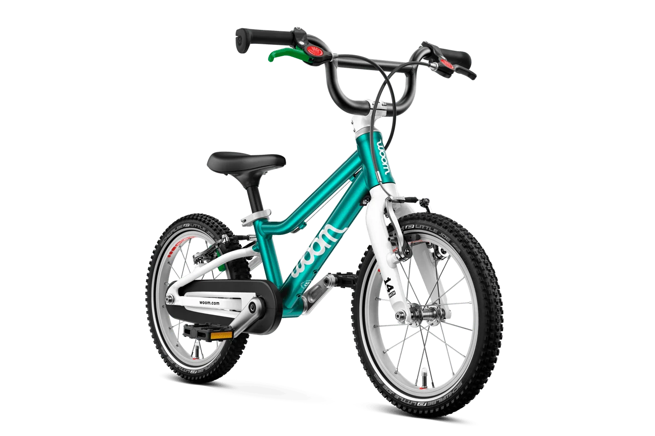 GO 2 (14") - Image 2