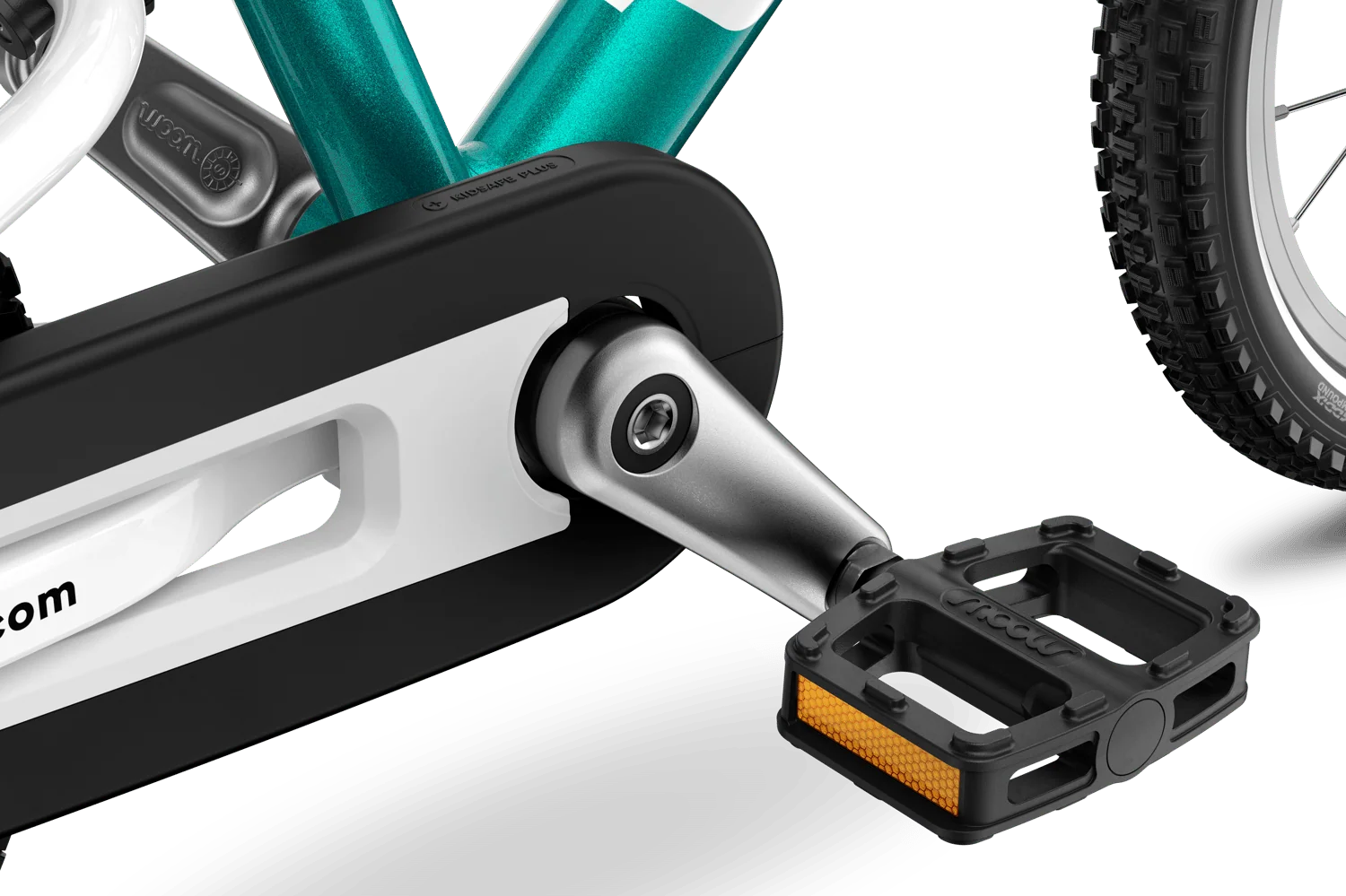 GO 2 (14") - Image 6