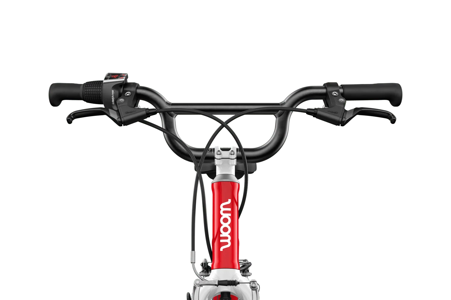 GO 4 (20") - Image 4
