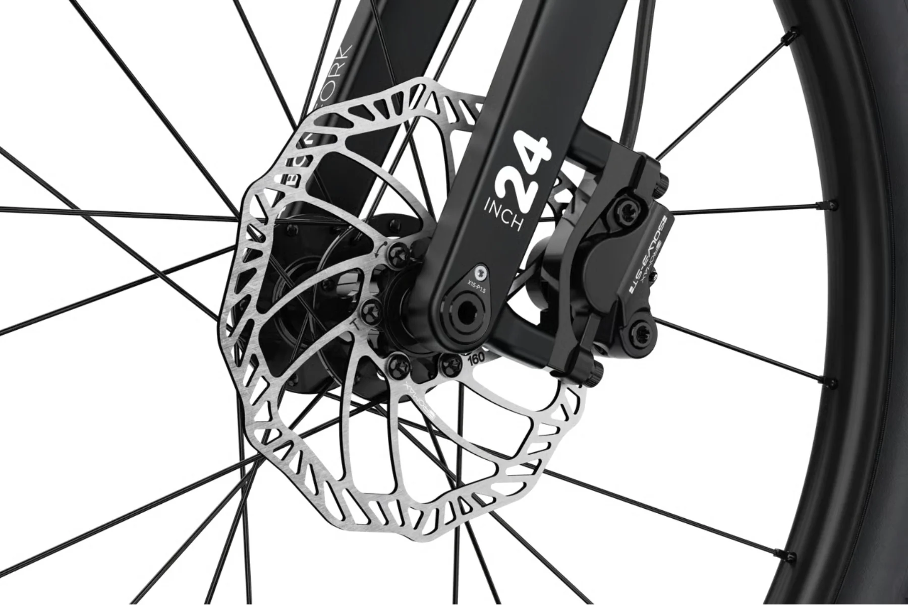 OFF 5 (24") - Image 2