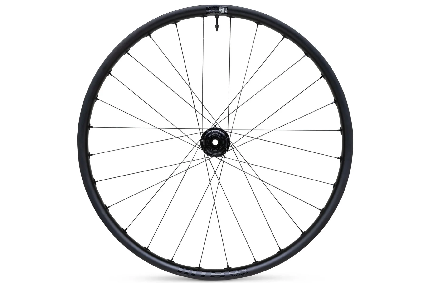 CZR i30 Wheels