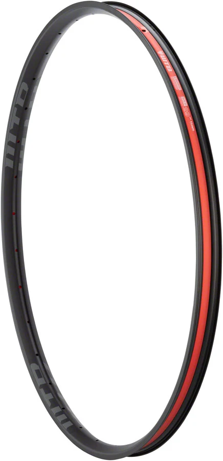 KOM Tough i30 Rim