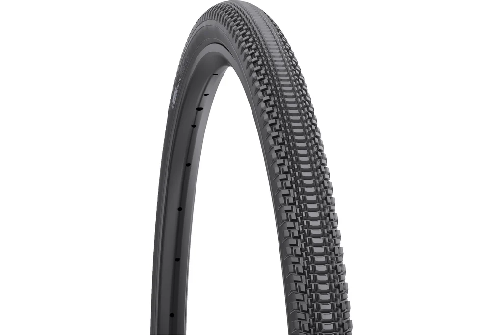 Vulpine SG2 Tire