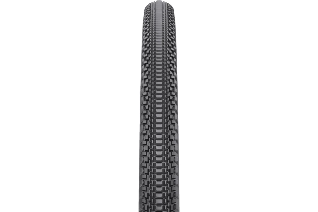 Vulpine SG2 Tire - Image 2
